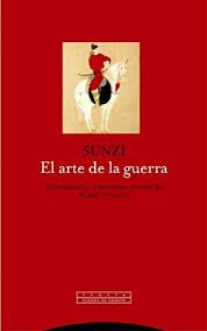 el-arte-guerra-9788481644920