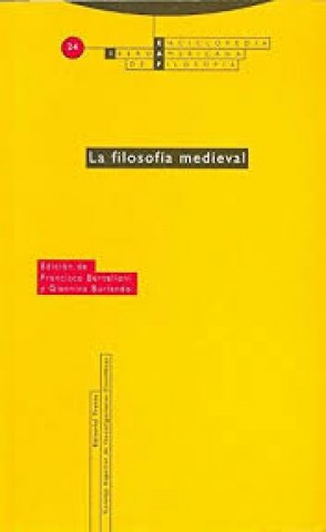 LA-FILOSOFiA-MEDIEVAL-9788481645354