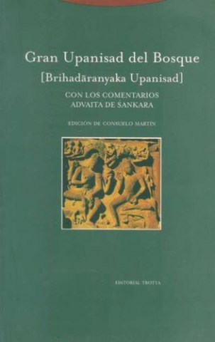 Gran-upanisadl-bosque-9788481645486