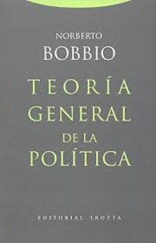 Teoria-general-politica-9788481645798