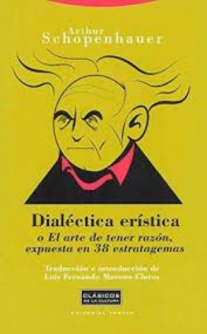 dialecticaristica-9788481648874