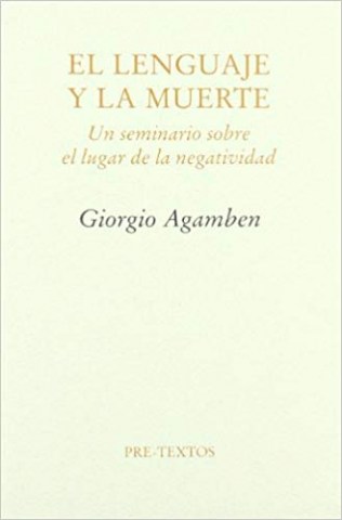 El-Lenguaje-muerte-9788481914917