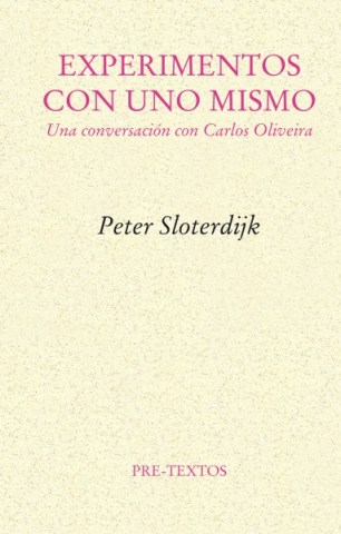 Experimentoso-mismo-Unaversacion-Carlos-Oliveira-9788481915709