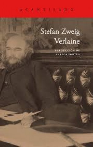 Verlaine-9788482036780