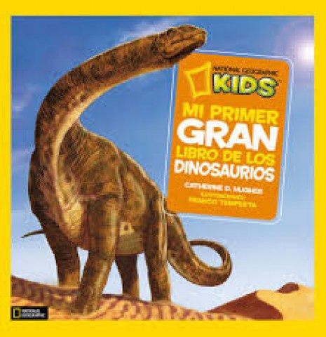 MI-PRIMER-GRAN-LIBRO-DINOSAURIOS-9788482985909