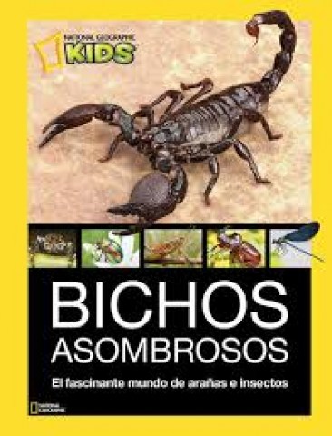 Bichos-asombrosos-9788482986098