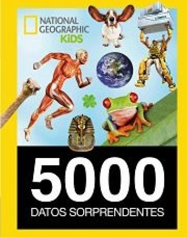 5000-datos-sorprendentes-9788482986159