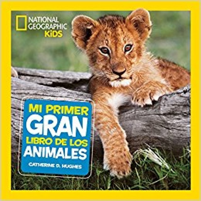 MI-PRIMER-GRAN-LIBRO-ANIMALES-9788482986197