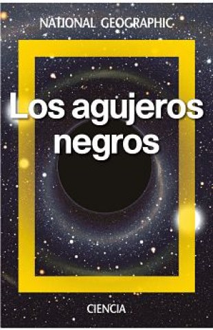 Los-Agujeros-negros-9788482986524