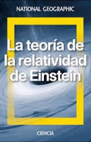 La-Teoria-relatividadinstein-9788482986623