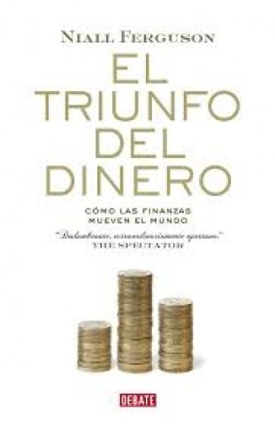 El-Triunfol-dinero-9788483068137