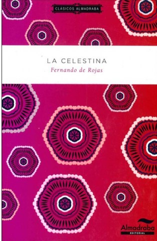 La-Celestina-9788483089033