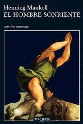 El-Hombre-sonriente-9788483102534