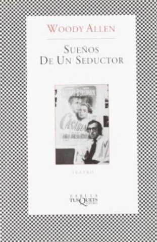 Sueños-seductor-9788483104255