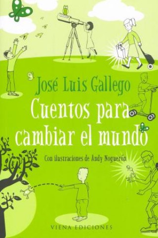 Cuentos-para-cambiarl-mundo-9788483305003