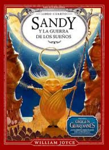 SANDY-GUERRA-SUEÑOS-9788483433089