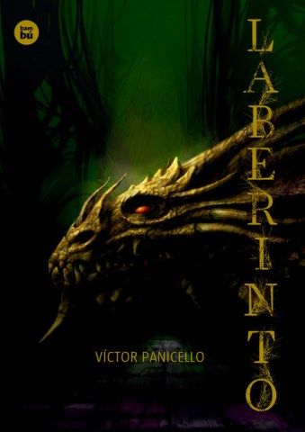 LABERINTO-9788483433973