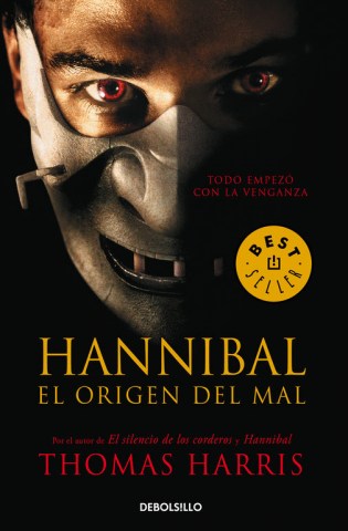 Hannibal-l-origenl-mal-9788483465080