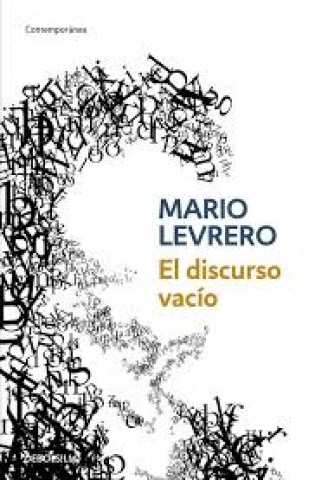 el-discurso-vacio-9788483468876