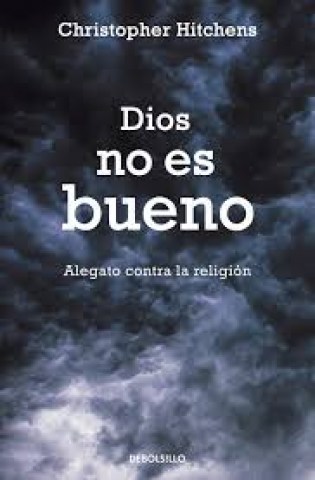 Dios-nos-bueno-Alegatotra-religion-9788483469187
