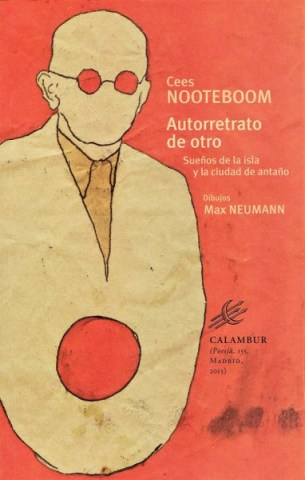 AUTORRETRATO-OTRO-SUEÑOS-ISLA-9788483592440