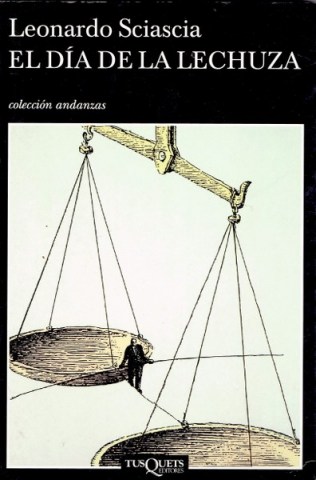 DiA-LECHUZA,L-9788483830765c