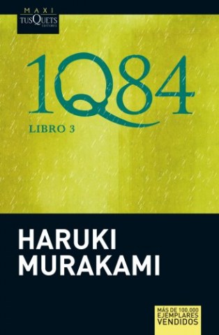 1Q84-libro-3-9788483836200