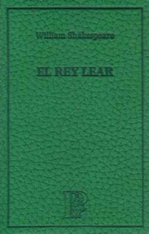 El-Rey-Lear-9788483920930