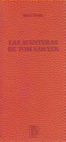 Las-Aventuras-Tom-Sawyer-9788483921067