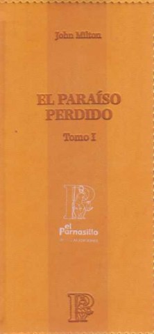 Paraiso-perdido,l-(2-tomos)-9788483921173