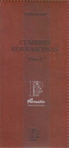 Cumbres-borrascosas-(2-tomos)-9788483921401