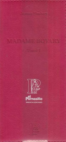 Madame-Bovary-(2-tomos)-9788483921517