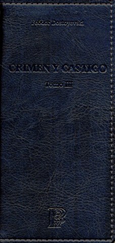 Crimen-castigo-(3-tomos)-9788483922392