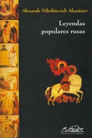 Leyendas-populares-rusas-9788483930021