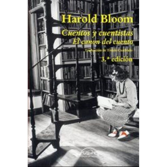 Cuentos-cuentistas-l-canonl-cuento-9788483930199