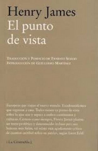 El-Punto-vista-9788483930502