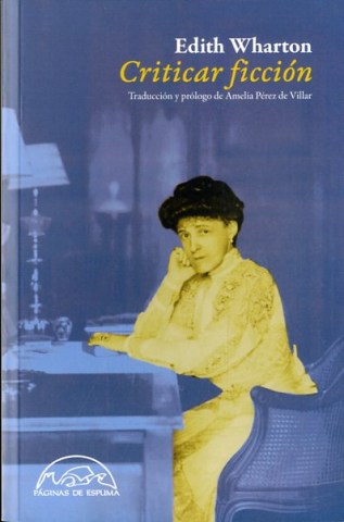 Criticar-ficcion-9788483930977