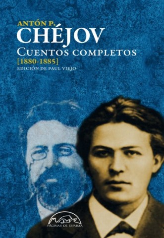 Cuentos-completos-1880-1885-9788483931493