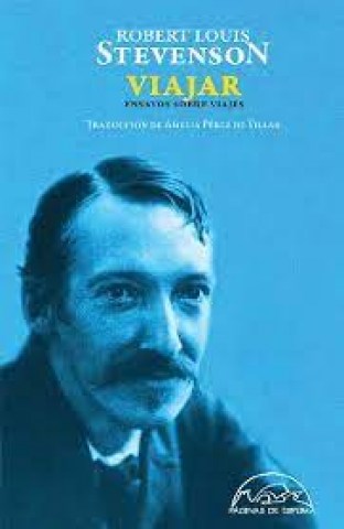 VIAJAR-NSAYOS-SOBRE-VIAJES-9788483931776