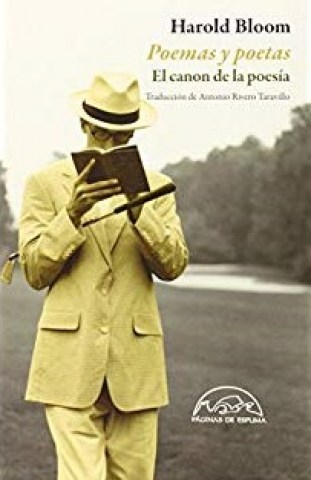 Poemas-poetas-l-canon-poesia-9788483931790