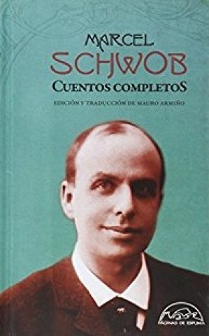 Cuentos-completos-9788483931943