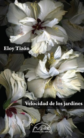 Velocidad-jardines-9788483932124
