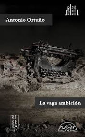 La-Vaga-ambicion-9788483932193