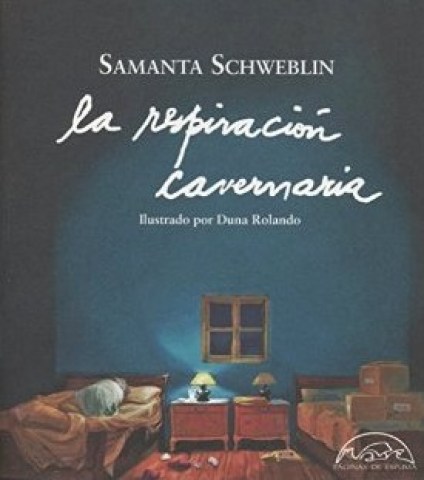 La-Respiracion-cavernaria-9788483932247