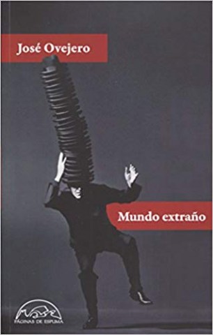 mundoxtraño-9788483932315