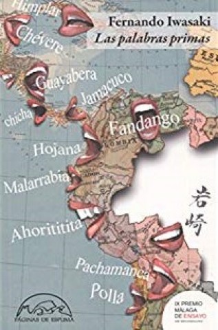 las-palabras-primas-9788483932322