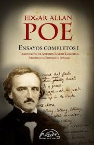 Ensayos-completos-1-9788483932414