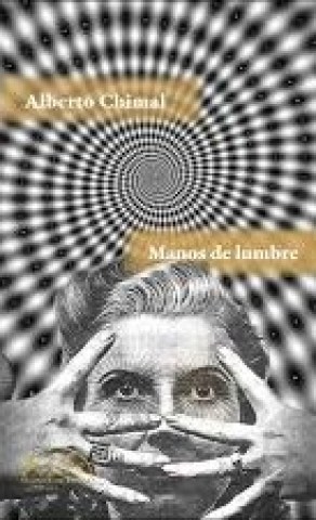 manos-lumbre-9788483932445