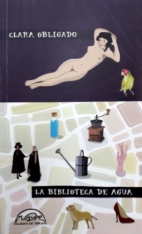 la-biblioteca-agua-9788483932575