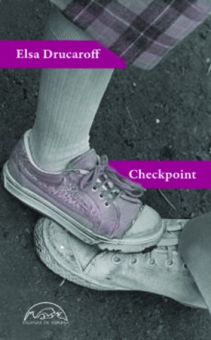 Checkpoint-9788483932612